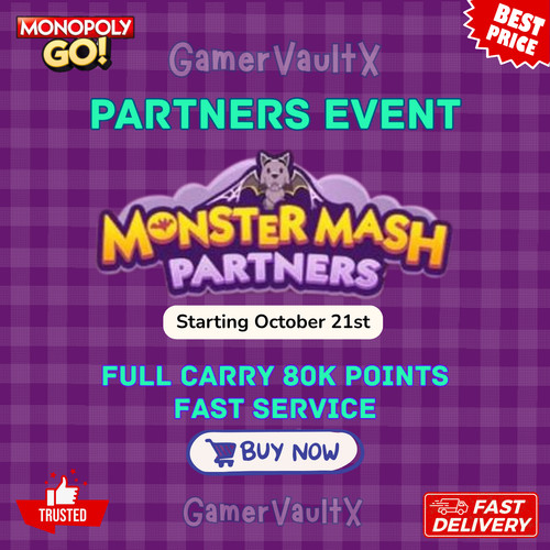 Monopoly partner event go - monopoly_partner_event, _go
