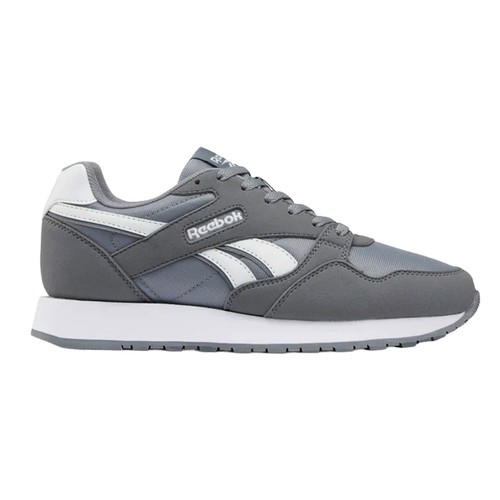 Reebok prime event scarpe - prime,