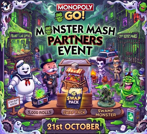 Monopoly_Partner_Event