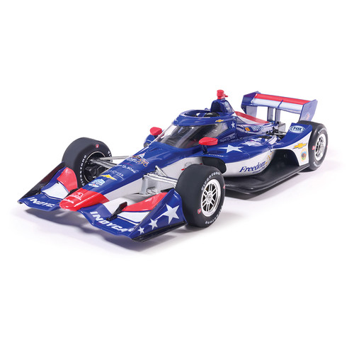 2026 ntt indycar series - ntt,