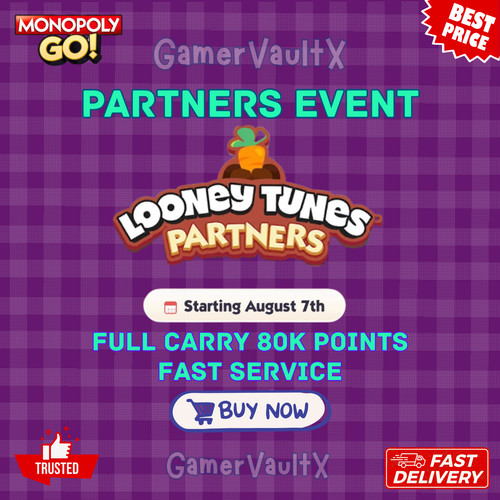 Monopoly partner event go - monopoly_partner_event, _go