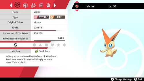 2022 championship victini - championship,