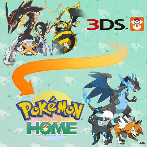 Custom pokemon - custom,