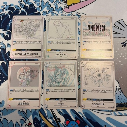 Anime 25th collection eb02 - anime,
