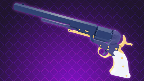 The wild west roblox - wild,