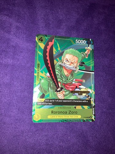 2024 one piece event pack - cs,