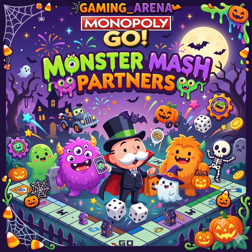 Monopoly_Partner_Event