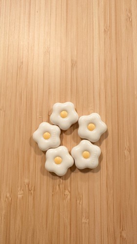 Hendry salon 94 pastel - ,