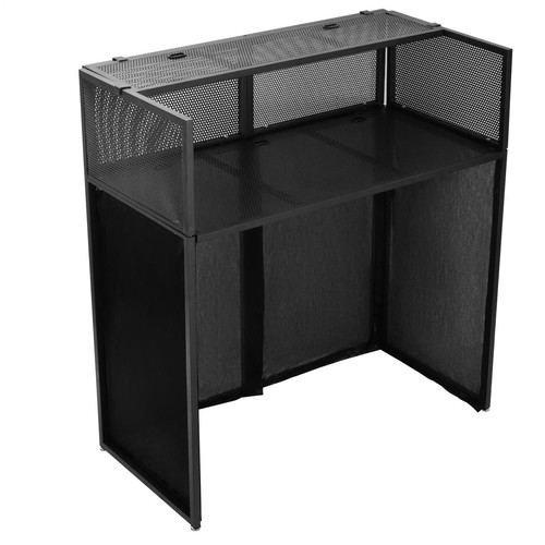 Display stand dj - display, event