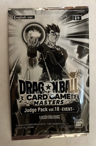 Dragon ball super card game - super,