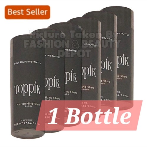 Sale toppik hair building - sale,