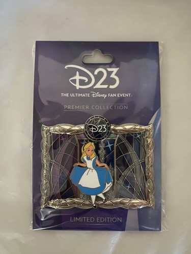 2026 d23 ultimate disney - 2026,