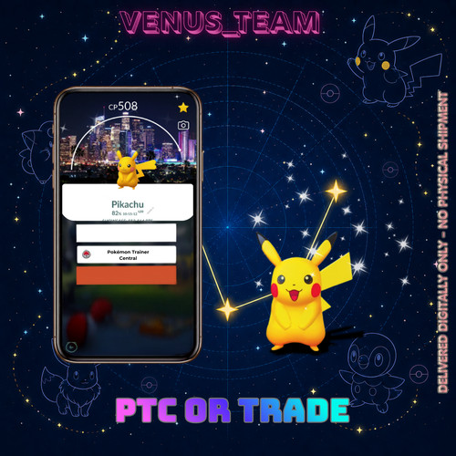 Pokémon shiny pikachu - pokémon,