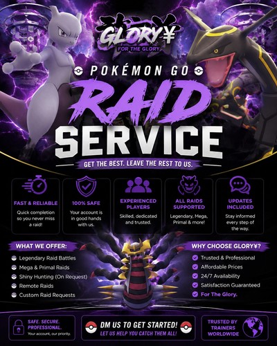 Easy raid farming legendary - easy,