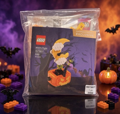 Sealed barnes noble - &,