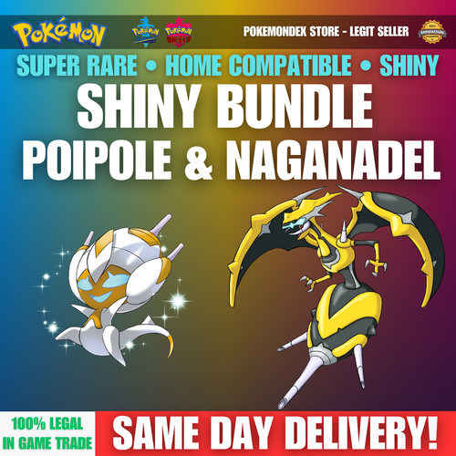 Pokemon sword and shield - pokemon,