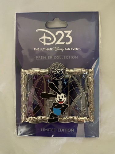 2026 d23 ultimate disney fan - ultimate,