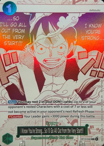 Monkey luffy - monkey.d.luffy, •
