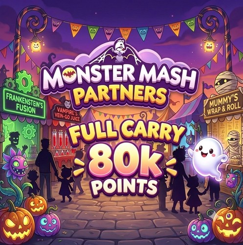 Monopoly_Partner_Event
