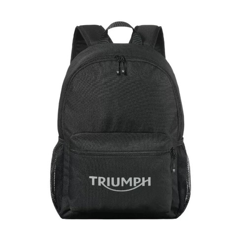 Zaino triumph 20l event - triumph,