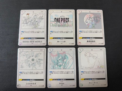 Anime 25th collection eb02 - anime,