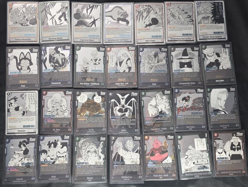 Read manga sb01 sb02 - lp,