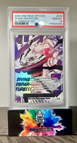 2025 one piece op13 - op13, en