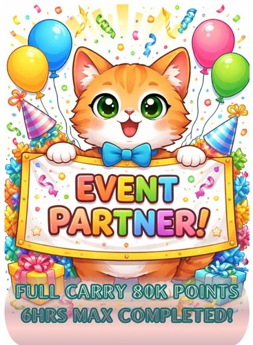 Mgo event partners full - mgo⚡event, partners⚡full