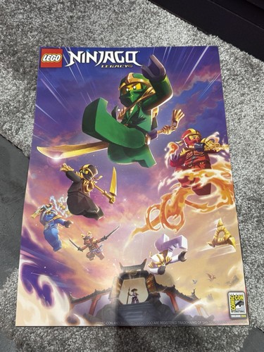 2026 sdcc comic - comic, event