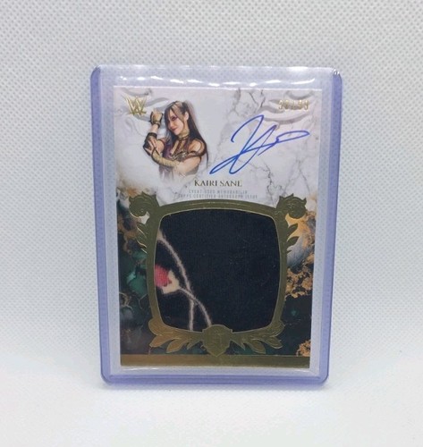 Topps 2025 royalty - 2025,